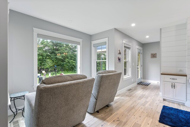 300 New County Rd, Saco, ME 04072 - photo 44