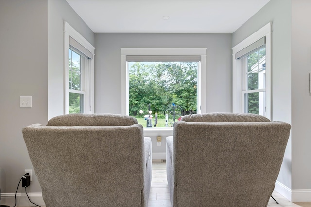 300 New County Rd, Saco, ME 04072 - photo 45