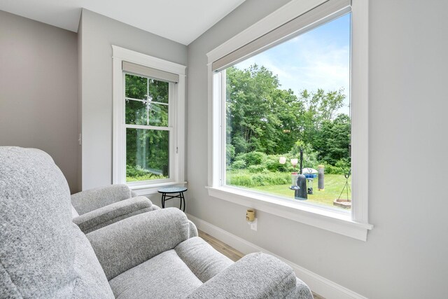 300 New County Rd, Saco, ME 04072 - photo 46