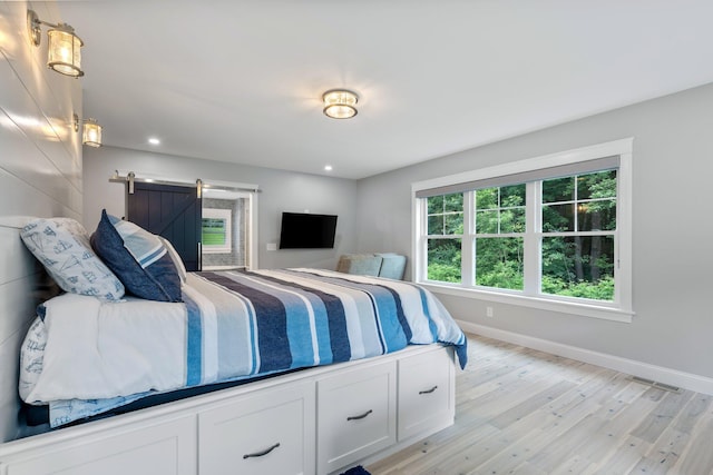 300 New County Rd, Saco, ME 04072 - photo 43