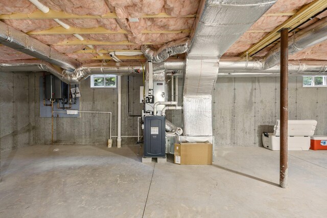 300 New County Rd, Saco, ME 04072 - photo 89