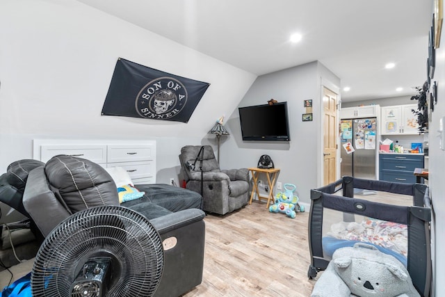 300 New County Rd, Saco, ME 04072 - photo 81