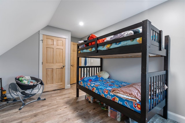 300 New County Rd, Saco, ME 04072 - photo 83