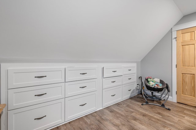 300 New County Rd, Saco, ME 04072 - photo 84