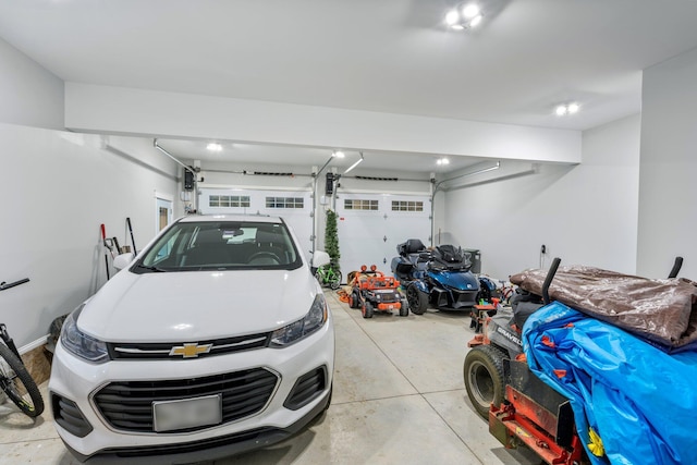 300 New County Rd, Saco, ME 04072 - photo 88
