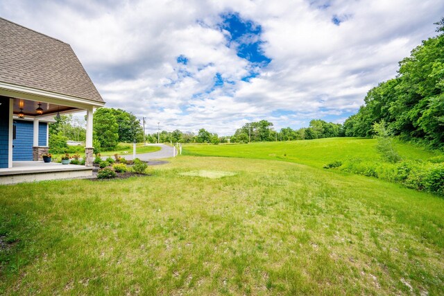 300 New County Rd, Saco, ME 04072 - photo 97