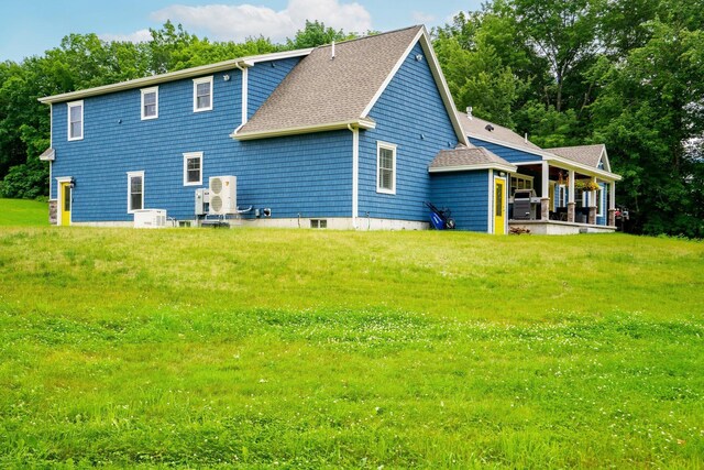 300 New County Rd, Saco, ME 04072 - photo 91