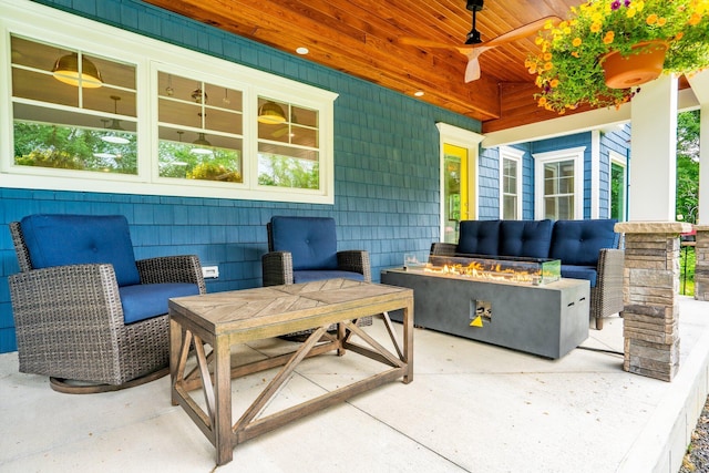 300 New County Rd, Saco, ME 04072 - photo 9