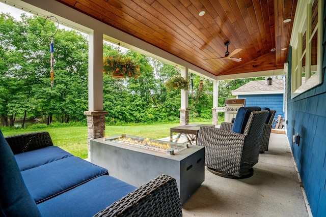 300 New County Rd, Saco, ME 04072 - photo 12