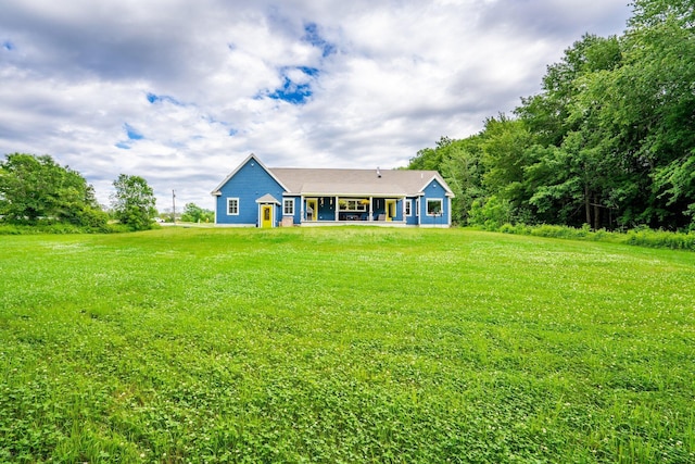 300 New County Rd, Saco, ME 04072 - photo 95