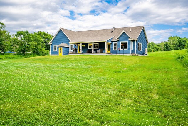300 New County Rd, Saco, ME 04072 - photo 7