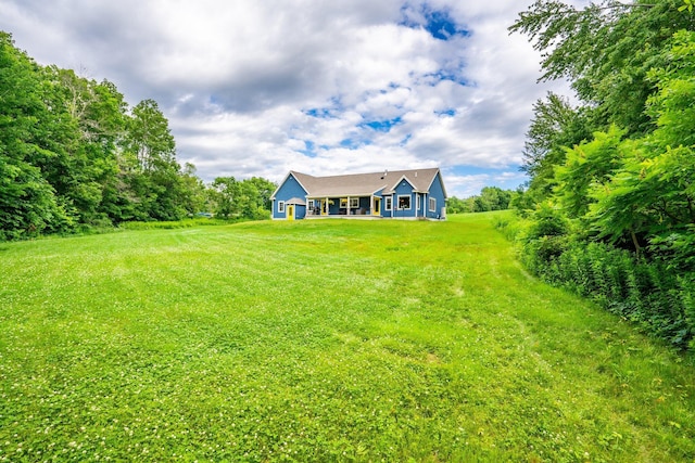 300 New County Rd, Saco, ME 04072 - photo 99