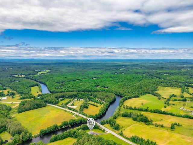 300 New County Rd, Saco, ME 04072 - photo 100
