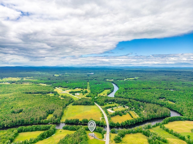 300 New County Rd, Saco, ME 04072 - photo 102