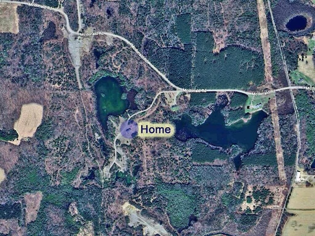 112 Mcdonald Rd, Littleton, ME 04730 - photo 6