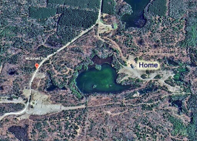 112 Mcdonald Rd, Littleton, ME 04730 - photo 13