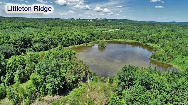 112 Mcdonald Rd, Littleton, ME 04730 - photo 7