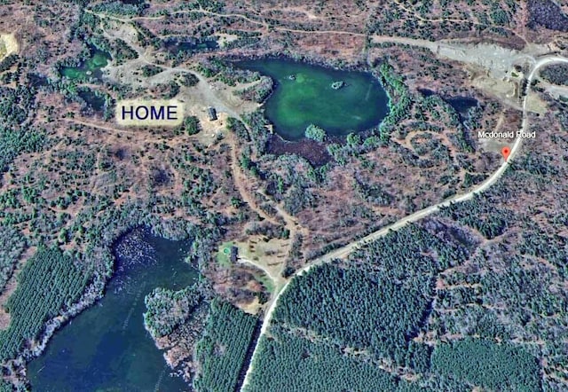 112 Mcdonald Rd, Littleton, ME 04730 - photo 14