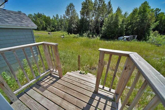 112 Mcdonald Rd, Littleton, ME 04730 - photo 82