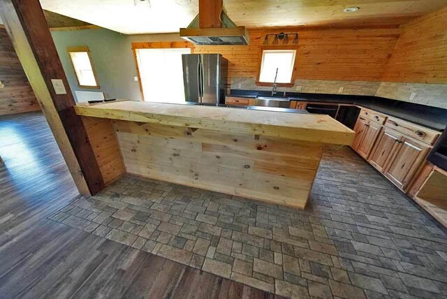 112 Mcdonald Rd, Littleton, ME 04730 - photo 27
