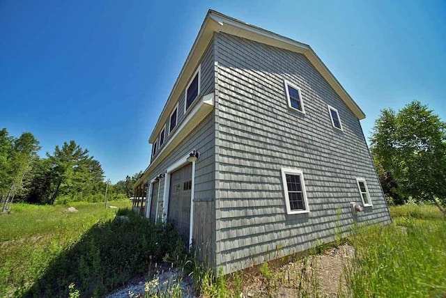 112 Mcdonald Rd, Littleton, ME 04730 - photo 20