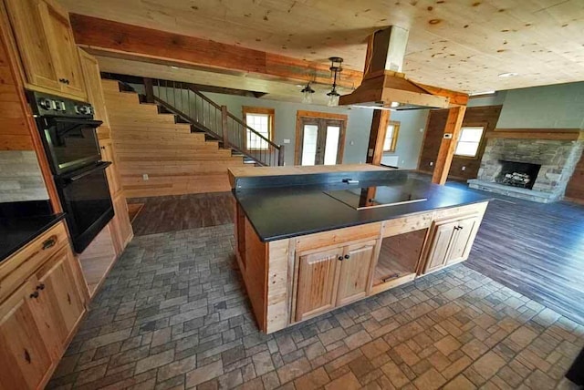 112 Mcdonald Rd, Littleton, ME 04730 - photo 23