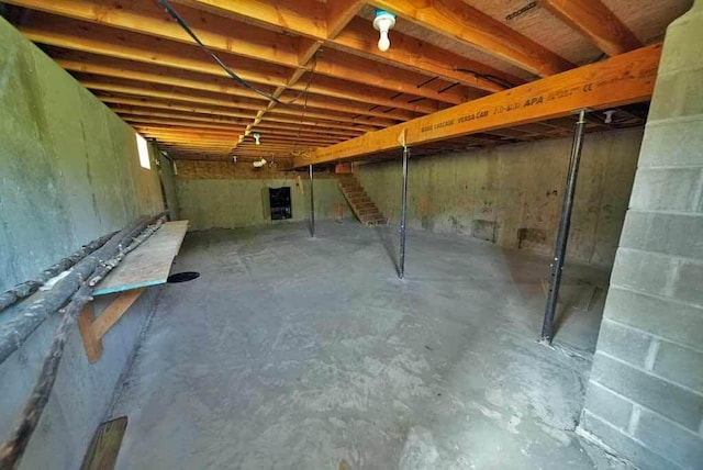 112 Mcdonald Rd, Littleton, ME 04730 - photo 52