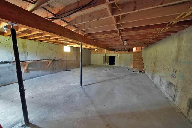 112 Mcdonald Rd, Littleton, ME 04730 - photo 54