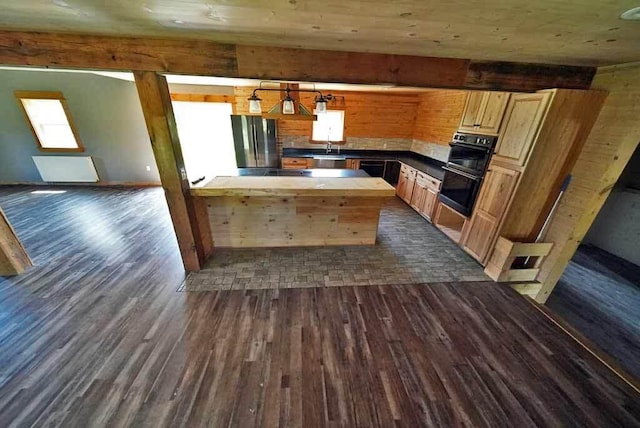 112 Mcdonald Rd, Littleton, ME 04730 - photo 38