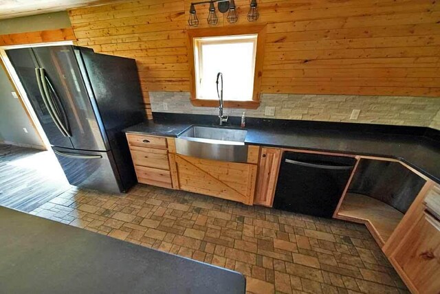 112 Mcdonald Rd, Littleton, ME 04730 - photo 28