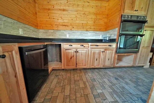 112 Mcdonald Rd, Littleton, ME 04730 - photo 25