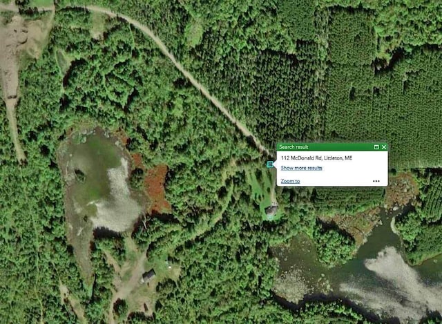 112 Mcdonald Rd, Littleton, ME 04730 - photo 16
