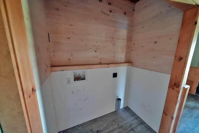 112 Mcdonald Rd, Littleton, ME 04730 - photo 48