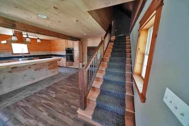112 Mcdonald Rd, Littleton, ME 04730 - photo 39