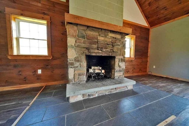 112 Mcdonald Rd, Littleton, ME 04730 - photo 37