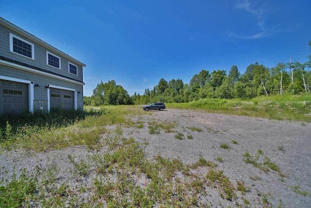 112 Mcdonald Rd, Littleton, ME 04730 - photo 19