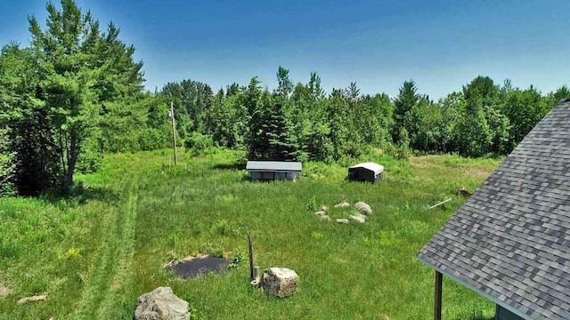 112 Mcdonald Rd, Littleton, ME 04730 - photo 60