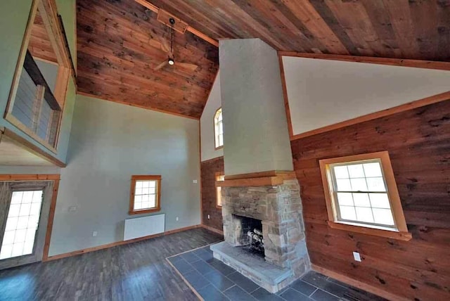 112 Mcdonald Rd, Littleton, ME 04730 - photo 49
