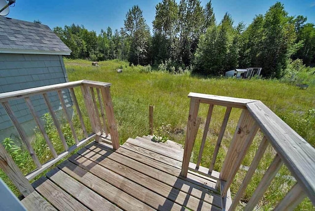 112 Mcdonald Rd, Littleton, ME 04730 - photo 61