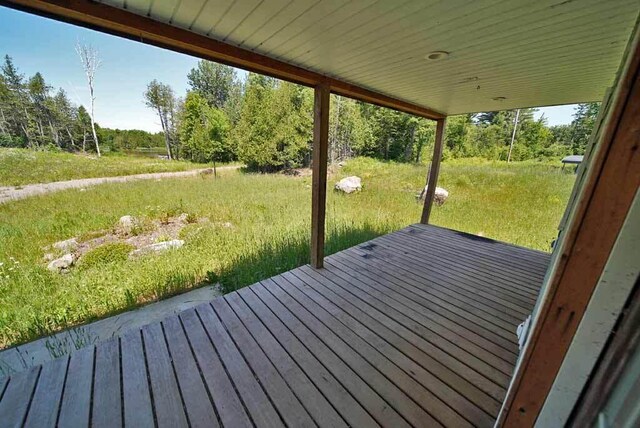 112 Mcdonald Rd, Littleton, ME 04730 - photo 42