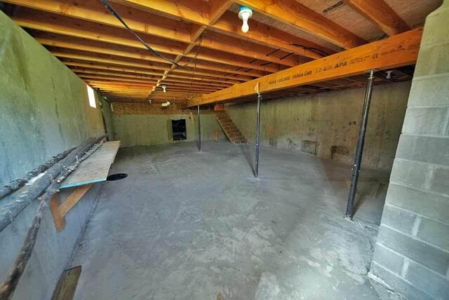 112 Mcdonald Rd, Littleton, ME 04730 - photo 64