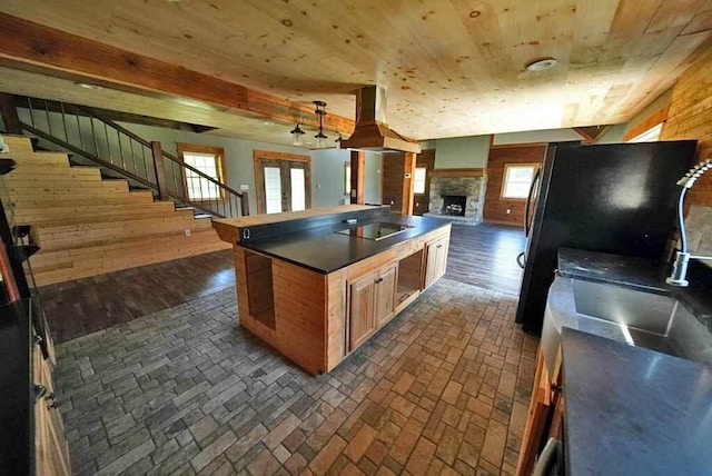 112 Mcdonald Rd, Littleton, ME 04730 - photo 71