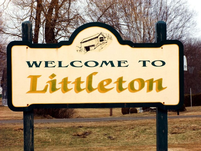 112 Mcdonald Rd, Littleton, ME 04730 - photo 76