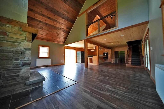 112 Mcdonald Rd, Littleton, ME 04730 - photo 73