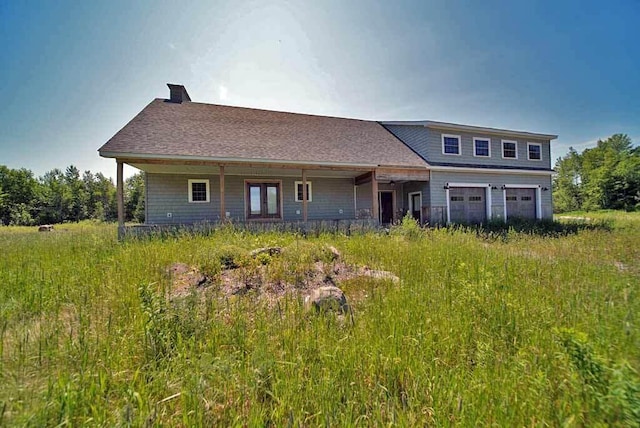 112 Mcdonald Rd, Littleton, ME 04730 - photo 80