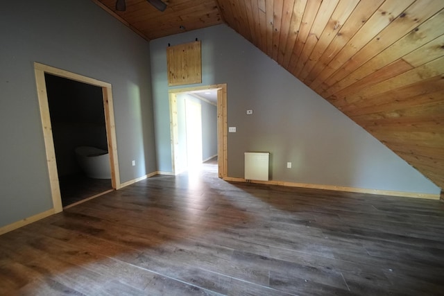 112 Mcdonald Rd, Littleton, ME 04730 - photo 84
