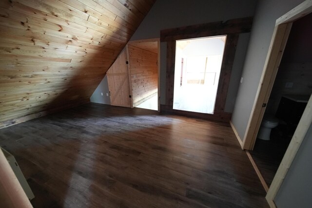 112 Mcdonald Rd, Littleton, ME 04730 - photo 85