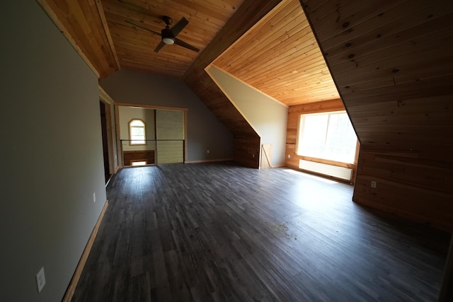 112 Mcdonald Rd, Littleton, ME 04730 - photo 86