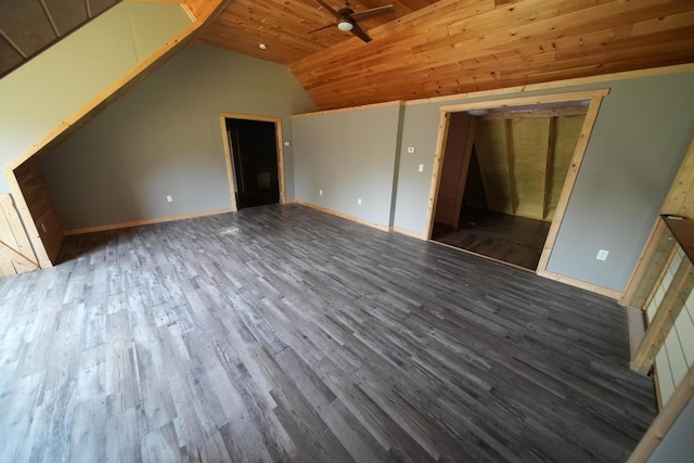 112 Mcdonald Rd, Littleton, ME 04730 - photo 88