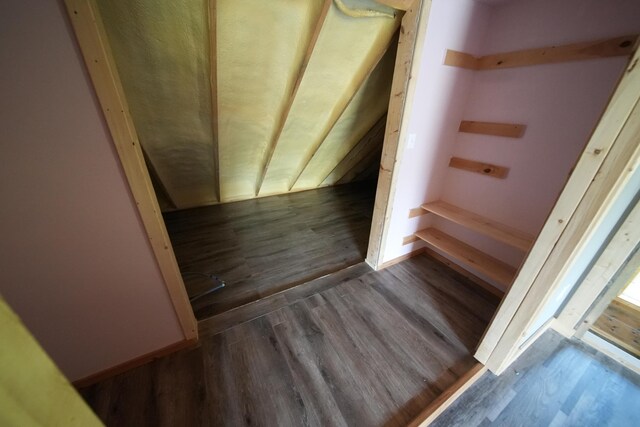 112 Mcdonald Rd, Littleton, ME 04730 - photo 89
